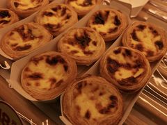 -味多美蛋糕(三元桥店)