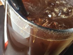 -Africafe(非洲咖啡)