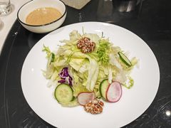-鲨鱼醉鲜坊