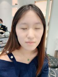 -MIVI半永久纹眉绣眉