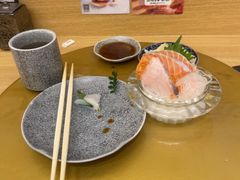 -鮨政·Omakase(万象城店)