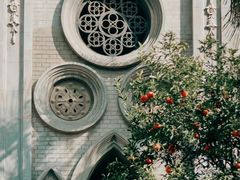 -古德寺