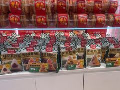 -味多美蛋糕(杨闸环岛店)