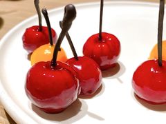 -小大董·烤鸭(凤凰汇店)