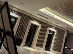 -碧涛阁水世界酒店(万家丽路店)