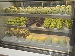-唱吧麦颂KTV(松江五龙商业广场店)