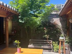 -创艺无限·赵春香微妙艺术馆