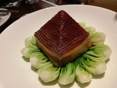 -杭州西子湖四季酒店·金沙厅