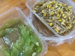 -正宗川菜(虎林胡同店)