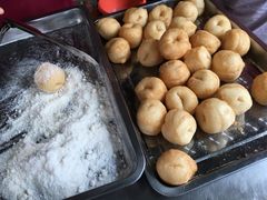 -老南昌白糖糕(大士院店)