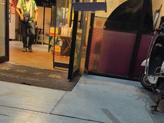 -飨赫驾瓦罐烤鸡(佛岗店)