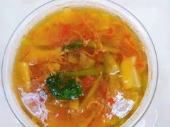 -爱月宝月嫂·育儿嫂(哈尔滨总店)