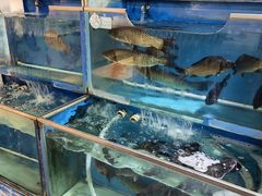 -北国超市(天河店)