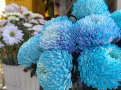 -百万叔(临湖店)