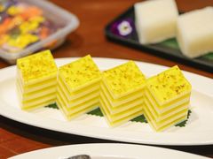 -叶氏大快活酒楼·佛山老字号