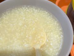 -闫家粥铺(东盛大街店)