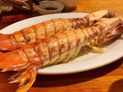 -凯华海鲜火锅·传承三十六年