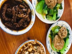 -李公面(星尚邻里店)