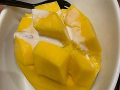 -大渔之观(安贞店)