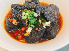 -上地宴·中关村的会客厅(清河高铁站店)