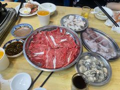 -丰烟起(象兴路店)