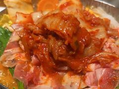 -王氏炉匠·烧鸟放题自助(三里屯店)