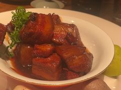 -苏浙徽·江南荟·本味融合菜(相城方圆里店)