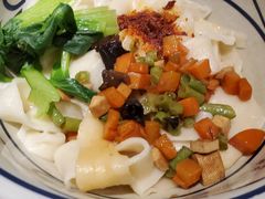 -陇上秦轩biangbiang面(萧山万象汇店)