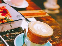 -MIKAKU(万达广场上海宝山店)