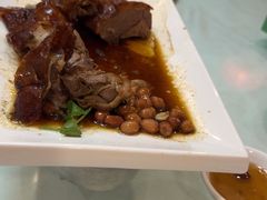 -宜宾海鲜酒家·三十年老字号