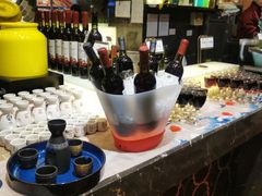 -芭菲盛宴·环球美食(锦城万达广场店)