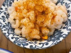 -新万鑫银丝面·非遗无锡味(惠山古镇店)