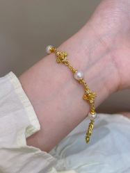-Cindy Jewelry·钻戒·彩色宝石