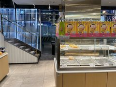 -奈雪的茶(观前街店)