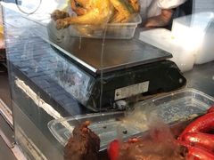 -永祥烧腊餐厅(虹口店)