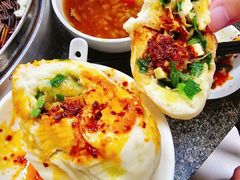 -胡家包子·清真(大众巷店)