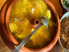-翠云楼·汽锅鸡·云南特色菜(翠湖公园店)