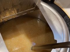 -豪享来(我格广场店)