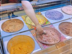 -哈根达斯(万象城店)