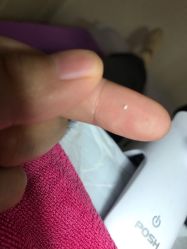 -瑞晨曦催乳产后健康(枣园店)