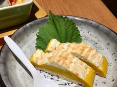 -万岁寿司(天河领展店)