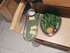 -酒拾烤肉(奥体天虹店)