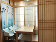 -老江南春·中国龙菜(衡山路店)
