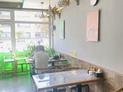 -天食包子铺(中华西路店)