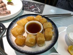 -名善山珍·野生菌汤锅(文殊院店)