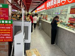 -养牛邓·潮汕牛肉海鲜自助火锅(广州店)