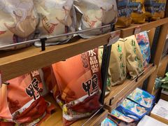 -樱桃鸭(丰富路店)