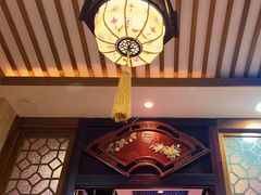 -恭敬李·烤鸭(天坛北门店)