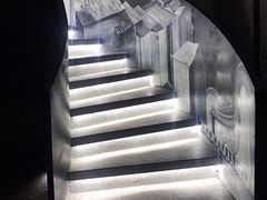 -归觅·西关小姐人文艺术馆(荔枝湾店)