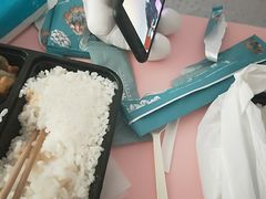 -杏花堂·山西菜馆(晋中万达店)